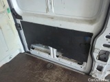  Opel  Movano Opel  2.2CDTI L3H2 3.5t 140KM FWD HD 4d #102