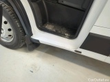  Opel  Movano Opel  2.2CDTI L3H2 3.5t 140KM FWD HD 4d #115
