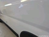  Opel  Movano Opel  2.2CDTI L3H2 3.5t 140KM FWD HD 4d #127