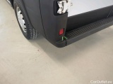  Opel  Movano Opel  2.2CDTI L3H2 3.5t 140KM FWD HD 4d #130