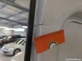  Opel  Movano Opel  2.2CDTI L3H2 3.5t 140KM FWD HD 4d #140