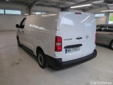  Opel  Vivaro Opel  2.0 Extra Long 144KM S/S 4d #10
