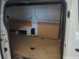  Opel  Vivaro Opel  2.0 Extra Long 144KM S/S 4d #12