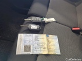  Opel  Vivaro Opel  2.0 Extra Long 144KM S/S 4d #20