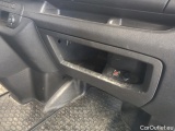  Opel  Vivaro Opel  2.0 Extra Long 144KM S/S 4d #28
