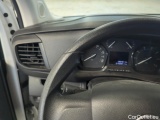  Opel  Vivaro Opel  2.0 Extra Long 144KM S/S 4d #32