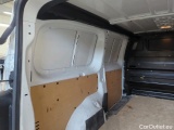  Opel  Vivaro Opel  2.0 Extra Long 144KM S/S 4d #48