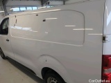  Opel  Vivaro Opel  2.0 Extra Long 144KM S/S 4d #60