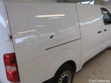  Opel  Vivaro Opel  2.0 Extra Long 144KM S/S 4d #72