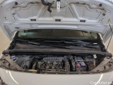  Toyota  Proace Toyota  City 1.2 D-4T 110KM std Furgon Active 4d #11