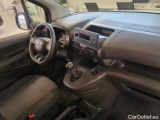  Toyota  Proace Toyota  City 1.2 D-4T 110KM std Furgon Active 4d #14