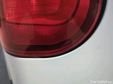  Toyota  Proace Toyota  City 1.2 D-4T 110KM std Furgon Active 4d #25