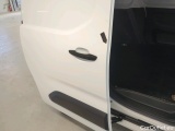  Toyota  Proace Toyota  City 1.2 D-4T 110KM std Furgon Active 4d #30