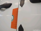  Toyota  Proace Toyota  City 1.2 D-4T 110KM std Furgon Active 4d #39