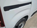  Toyota  Proace Toyota  City 1.2 D-4T 110KM std Furgon Active 4d #47