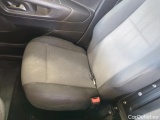  Toyota  Proace Toyota  City 1.2 D-4T 110KM std Furgon Active 4d #54