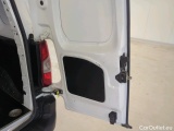  Toyota  Proace Toyota  City 1.2 D-4T 110KM std Furgon Active 4d #59