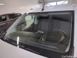  Toyota  Proace Toyota  City 1.2 D-4T 110KM std Furgon Active 4d #77