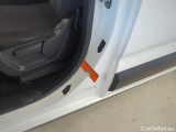  Toyota  Proace Toyota  City 1.2 D-4T 110KM std Furgon Active 4d #90