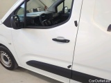  Toyota  Proace Toyota  City 1.2 D-4T 110KM std Furgon Active 4d #85