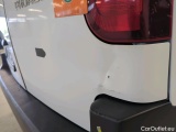  Toyota  Proace Toyota  City 1.2 D-4T 110KM std Furgon Active 4d #105