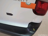  Toyota  Proace Toyota  City 1.2 D-4T 110KM std Furgon Active 4d #106