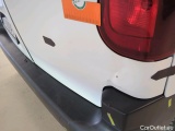  Toyota  Proace Toyota  City 1.2 D-4T 110KM std Furgon Active 4d #111