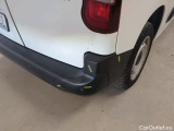 Toyota  Proace Toyota  City 1.2 D-4T 110KM std Furgon Active 4d #112