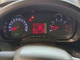Proace