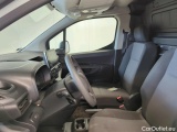  Toyota  Proace Toyota  City 2.0T 1.5 D-4D 100KM std Furgon Active 4d #7