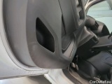  Toyota  Proace Toyota  City 2.0T 1.5 D-4D 100KM std Furgon Active 4d #43