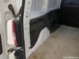  Toyota  Proace Toyota  City 2.0T 1.5 D-4D 100KM std Furgon Active 4d #46