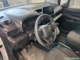  Toyota  Proace Toyota  City 2.0T 1.5 D-4D 100KM std Furgon Active 4d #56
