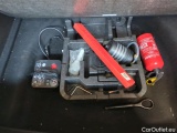  Alfa Romeo  TONALE Alfa Romeo  1.5 MHEV Sprint 5d #8