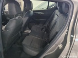  Alfa Romeo  TONALE Alfa Romeo  1.5 MHEV Sprint 5d #12