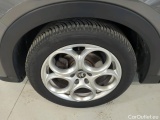  Alfa Romeo  TONALE Alfa Romeo  1.5 MHEV Sprint 5d #14