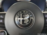 Alfa Romeo  TONALE Alfa Romeo  1.5 MHEV Sprint 5d #28