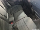  Alfa Romeo  TONALE Alfa Romeo  1.5 MHEV Sprint 5d #31