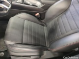  Alfa Romeo  TONALE Alfa Romeo  1.5 MHEV Sprint 5d #34