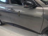  Alfa Romeo  TONALE Alfa Romeo  1.5 MHEV Sprint 5d #84
