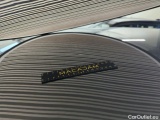  Alfa Romeo  TONALE Alfa Romeo  1.5 MHEV Sprint 5d #90