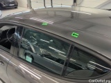  Alfa Romeo  TONALE Alfa Romeo  1.5 MHEV Sprint 5d #93