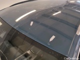  Audi  A6 Audi  Avant 40 TDI quattro S tronic Sport 5d #35
