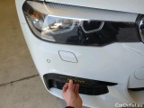 Bmw  Serie 5 BMW Seria 5 530i xDrive 4d #32