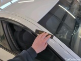  Bmw  Serie 5 BMW Seria 5 530i xDrive 4d #47