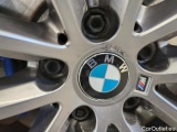  Bmw  Serie 5 BMW Seria 5 530i xDrive 4d #67