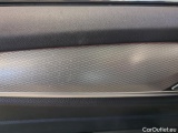  Bmw  Serie 5 BMW Seria 5 530i xDrive 4d #75