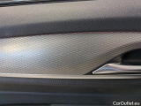  Bmw  Serie 5 BMW Seria 5 530i xDrive 4d #76