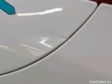  Bmw  Serie 5 BMW Seria 5 530i xDrive 4d #88