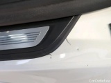  Bmw  Serie 5 BMW Seria 5 530i xDrive 4d #95